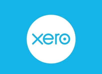 Xero Plan Changes 2024